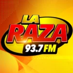 Logo of La Raza - Dallas android Application 